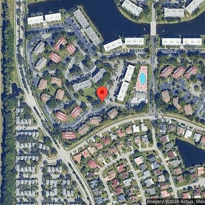 10715 W Clairmont Cir #212, Tamarac, FL 33321