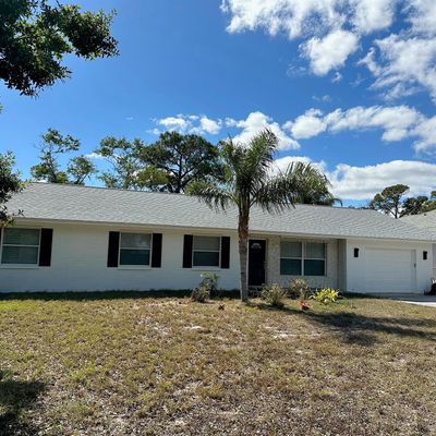 10720 Se Gomez Ave, Hobe Sound, FL 33455