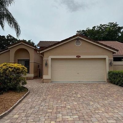 10728 Ladypalm Ln, Boca Raton, FL 33498