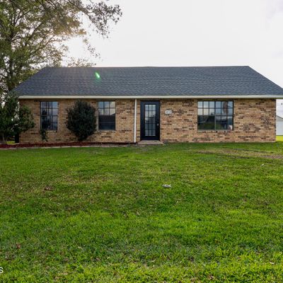 10728 Sandra Dr, Kaplan, LA 70548