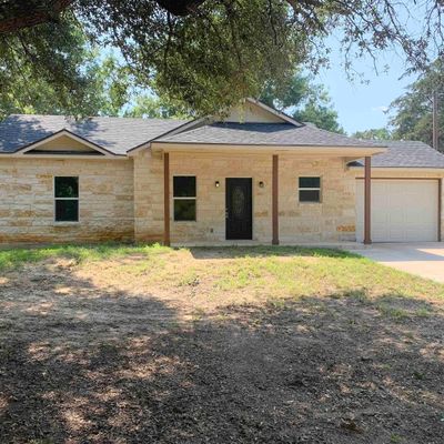 10731 Circle Point, Frankston, TX 75763