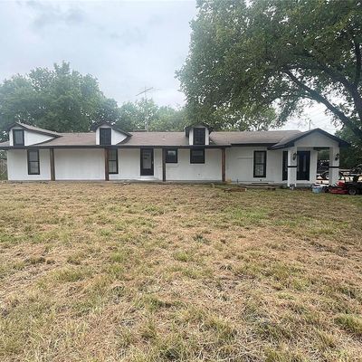 1074 Highway 69 N, Greenville, TX 75401