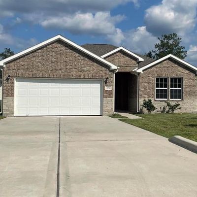 1074 Road 5203, Cleveland, TX 77327