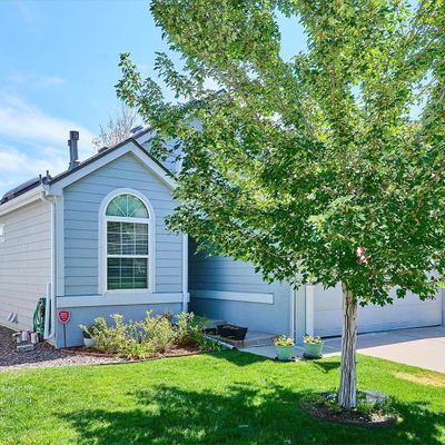 10748 W Dumbarton Cir, Littleton, CO 80127