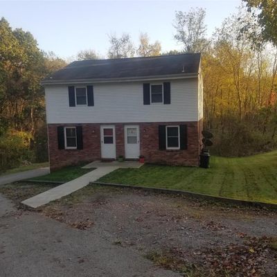 1076 1078 Phillips St, Baden, PA 15005