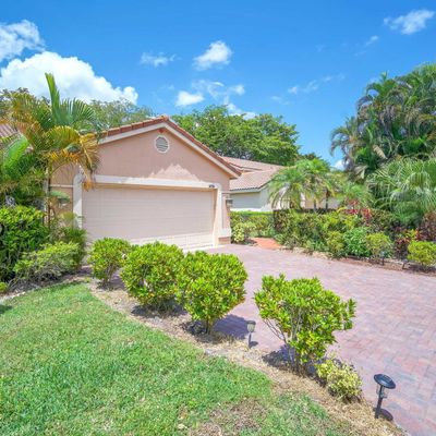 10775 Ladypalm Lane, Boca Raton, FL 33498