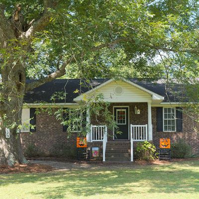 1079 Charlie Williamson Rd, Whiteville, NC 28472