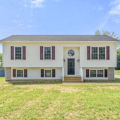 10790 Marquis Road, Unionville, VA 22567