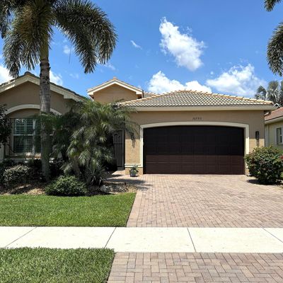 10793 Thomas Lake Mnr Manor, Boynton Beach, FL 33473