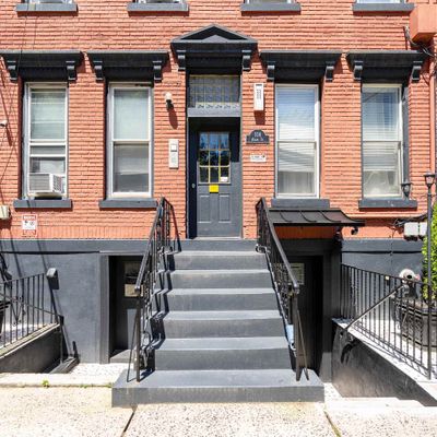 108 Adams St, Hoboken, NJ 07030