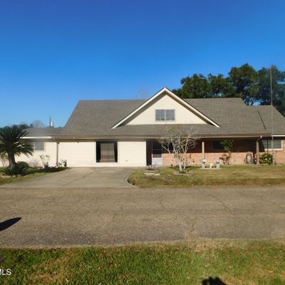 108 Bonita St, Lafayette, LA 70508