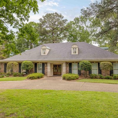 108 Fleur Delis Circle, West Monroe, LA 71291