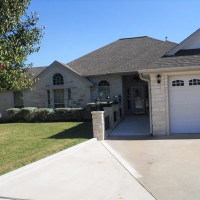 108 Fox Cir, Burnet, TX 78611