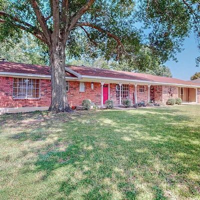 108 Hindman St, Edgewood, TX 75117