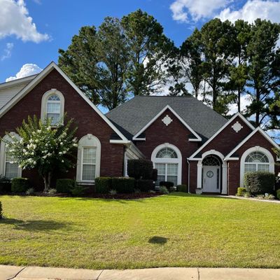 108 Havelock Circles, Warner Robins, GA 31088