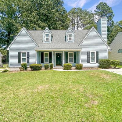 108 Huntwood Trl, Hopkins, SC 29061