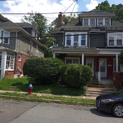 108 Lee Ave, Trenton, NJ 08618