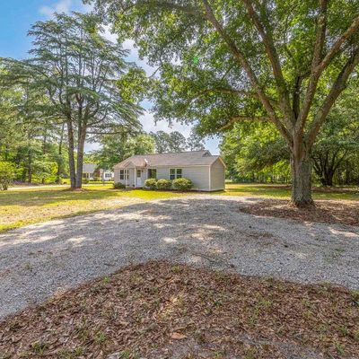 108 Longleaf Road, Kershaw, SC 29067