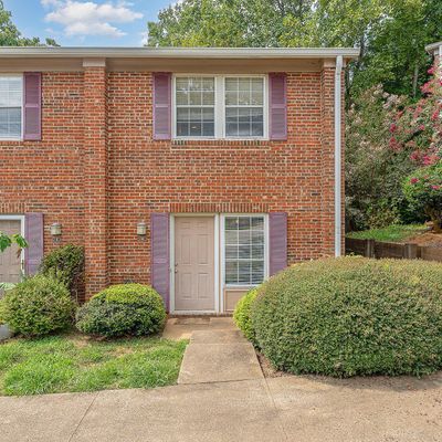 108 Marlowe Ct, Carrboro, NC 27510