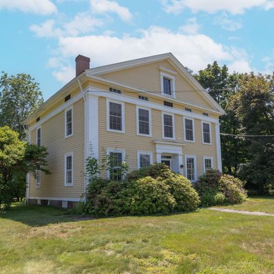 108 Main St, Ellington, CT 06029