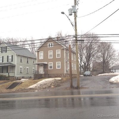 108 Main Street Extension, Middletown, CT 06457