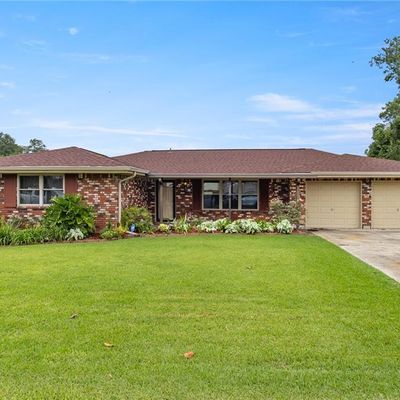 108 Mimosa Ave, Luling, LA 70070