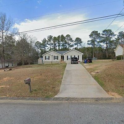 108 Oakwood Dr, Harlem, GA 30814