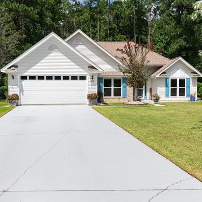 108 Old Carriage Ct, Myrtle Beach, SC 29588