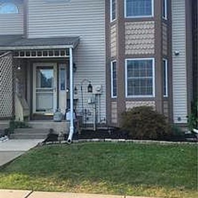 108 Quaker Dr, Bethlehem, PA 18020