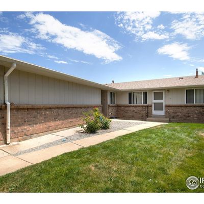 108 S Carr Avenue, Lafayette, CO 80026