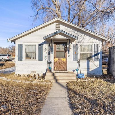 108 S Cleveland Ave, Loveland, CO 80537