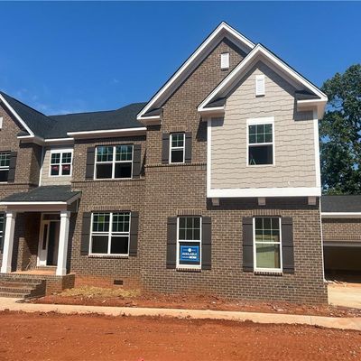 108 Rickys Path, Easley, SC 29642