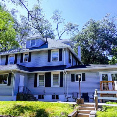 108 Stone Rd, Laurel Springs, NJ 08021