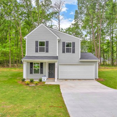 108 Sunflower, Clinton, SC 29325