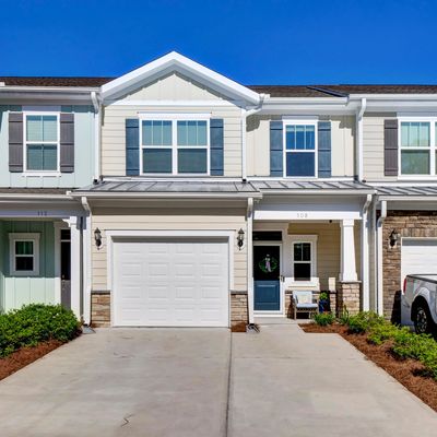 108 White Stone Place # Lot #37, Wilmington, NC 28411