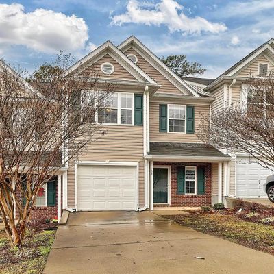 108 Windstone Dr, Columbia, SC 29212