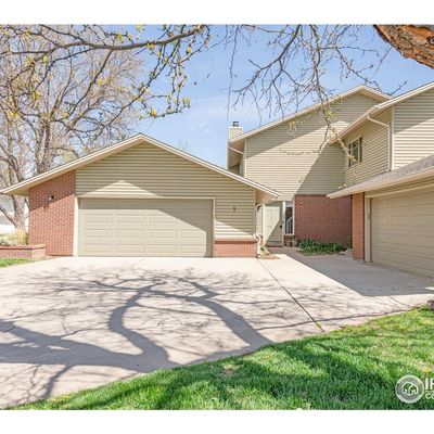 1080 Fairway Court, Boulder, CO 80303