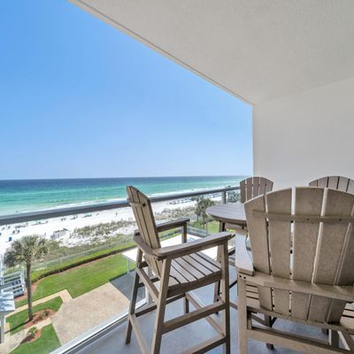 1080 Us 98, Destin, FL 32541