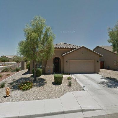 10801 W Washington St, Avondale, AZ 85323