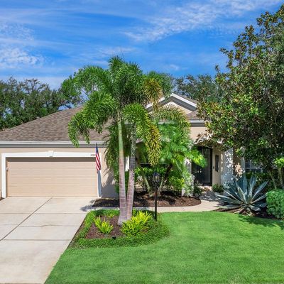 10803 Bullrush Ter, Lakewood Ranch, FL 34202