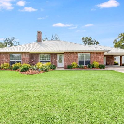 1081 Lawless Tauzin Road, Breaux Bridge, LA 70517