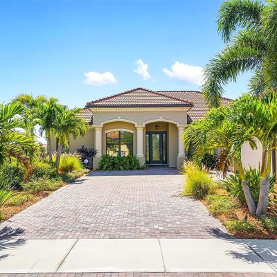 10812 Whisk Fern Dr, Venice, FL 34293