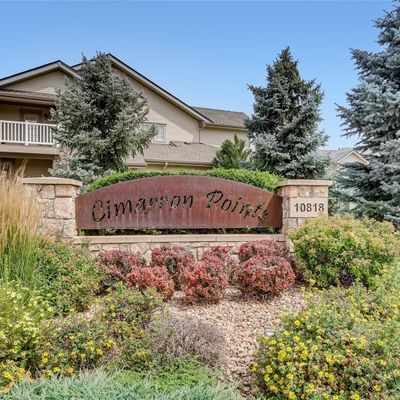 10818 Cimarron St, Firestone, CO 80504