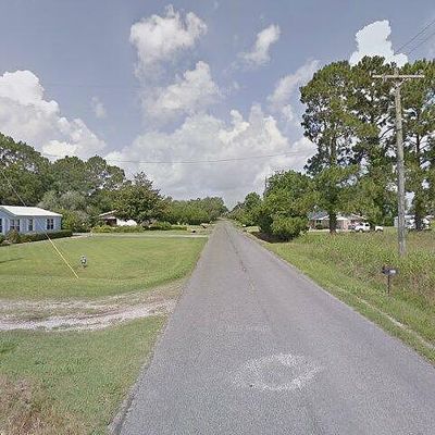 1082 B B Senior High Road, Breaux Bridge, LA 70517