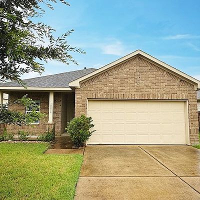 10818 Woodwind Shadows Dr, Cypress, TX 77433