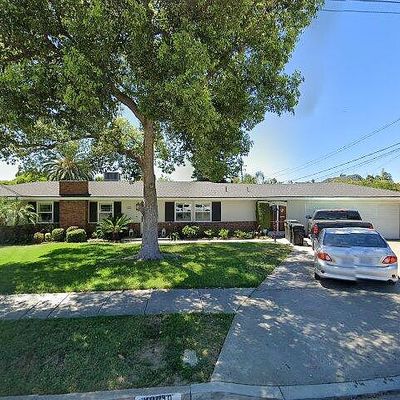 10819 Old River School Rd, Downey, CA 90241