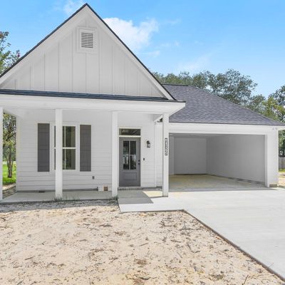 10824 Annie Cir, Walker, LA 70785