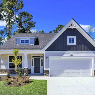 1083 Nw Forest Bend Dr., Calabash, NC 28467