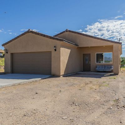 1083 Ceda Ct, Rio Rico, AZ 85648