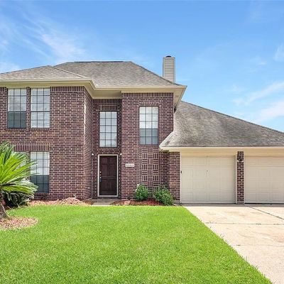 10834 Spruce Dr S, La Porte, TX 77571